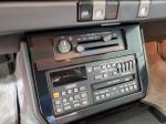 Pontiac Firebird Trans Am GTA T-Roof 1989 года